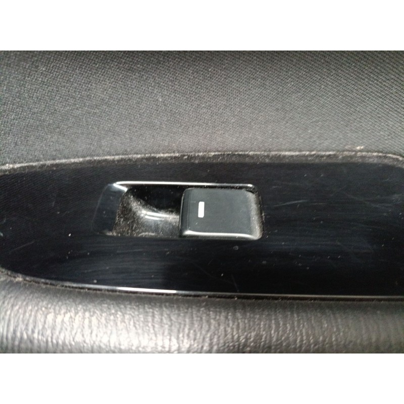 Recambio de mando elevalunas trasero derecho para mazda cx-5 (kf) 2.2 d referencia OEM IAM   