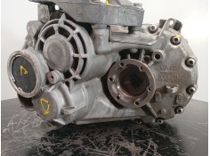Recambio de caja cambios para volkswagen passat cc passat cc referencia OEM IAM KNS   2