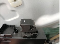 Recambio de mando elevalunas delantero derecho para mazda cx-5 (kf) 2.2 d referencia OEM IAM   