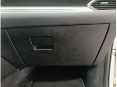 Recambio de guantera para mazda cx-5 (kf) 2.2 d referencia OEM IAM   