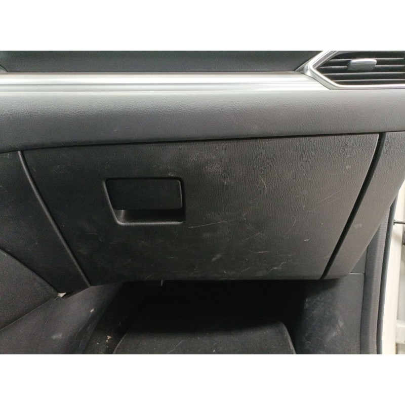 Recambio de guantera para mazda cx-5 (kf) 2.2 d referencia OEM IAM   