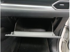 Recambio de guantera para mazda cx-5 (kf) 2.2 d referencia OEM IAM    2