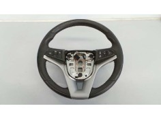 Recambio de volante para chevrolet cruze lt referencia OEM IAM 95459394  