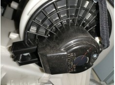 VENTILADOR CALEFACCION 8727006510 HB111GME600 