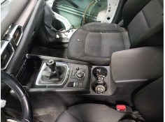Recambio de consola central para mazda cx-5 (kf) 2.2 d referencia OEM IAM   