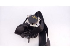 Recambio de cinturon seguridad delantero derecho para land rover range rover velar referencia OEM IAM 635394200B  