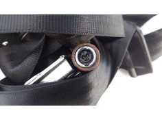 Recambio de cinturon seguridad delantero derecho para land rover range rover velar referencia OEM IAM 635394200B   2
