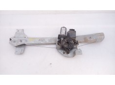 ELEVALUNAS DELANTERO DERECHO 9815999280 0130824160 E1-A4-4-2