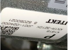 Recambio de columna direccion para mazda cx-5 (kf) 2.2 d referencia OEM IAM    2