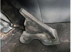 Recambio de pedal acelerador para mazda cx-5 (kf) 2.2 d referencia OEM IAM   