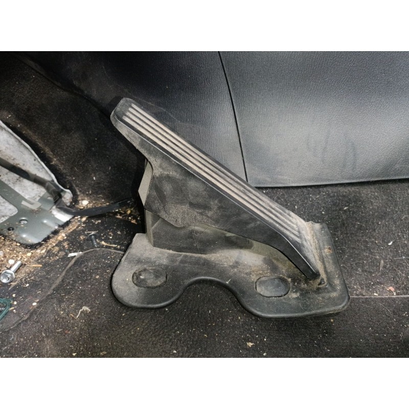 Recambio de pedal acelerador para mazda cx-5 (kf) 2.2 d referencia OEM IAM   