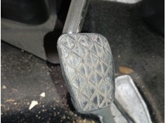 Recambio de pedal freno para mazda cx-5 (kf) 2.2 d referencia OEM IAM   