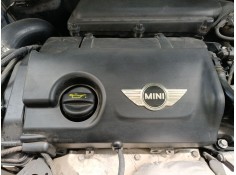 Recambio de tapa motor para mini mini countryman (r60) cooper s referencia OEM IAM   