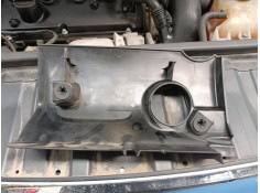 Recambio de tapa motor para mini mini countryman (r60) cooper s referencia OEM IAM    2