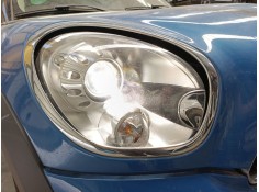 FARO DERECHO XENON 980748004 130702346400 