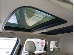 Recambio de techo electrico para mini mini countryman (r60) cooper s referencia OEM IAM   