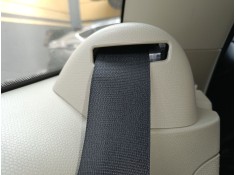 Recambio de cinturon seguridad trasero derecho para mini mini countryman (r60) cooper s referencia OEM IAM   