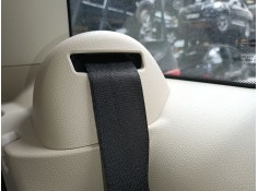 CINTURON SEGURIDAD TRASERO IZQUIERDO 