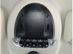 Recambio de luz interior para mini mini countryman (r60) cooper s referencia OEM IAM   