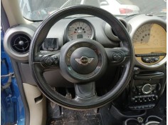 Recambio de volante para mini mini countryman (r60) cooper s referencia OEM IAM   
