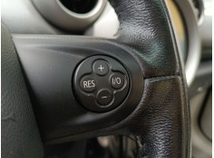 Recambio de volante para mini mini countryman (r60) cooper s referencia OEM IAM    2