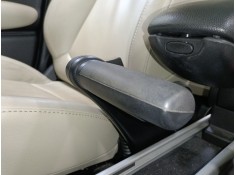 Recambio de palanca freno de mano para mini mini countryman (r60) cooper s referencia OEM IAM   