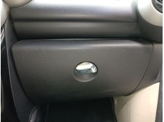 Recambio de guantera para mini mini countryman (r60) cooper s referencia OEM IAM   