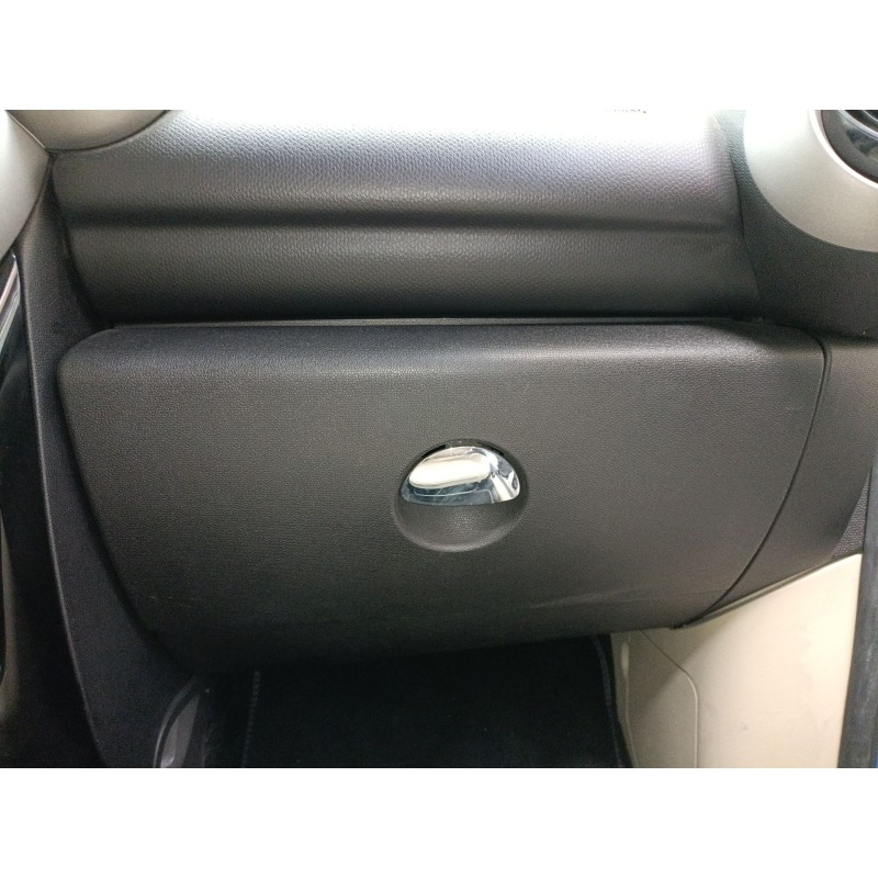 Recambio de guantera para mini mini countryman (r60) cooper s referencia OEM IAM   