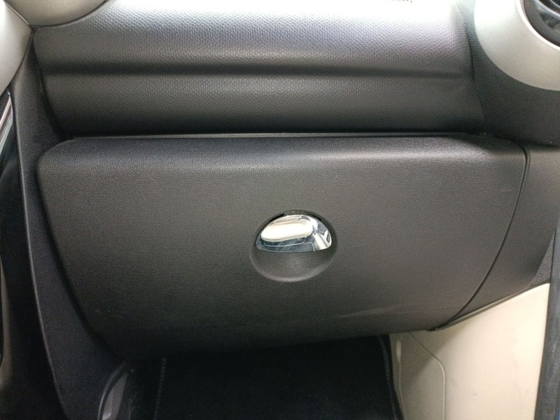 Recambio de guantera para mini mini countryman (r60) cooper s referencia OEM IAM   