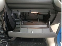 Recambio de guantera para mini mini countryman (r60) cooper s referencia OEM IAM    2