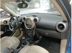 KIT AIRBAG 31980871401 65779807714 