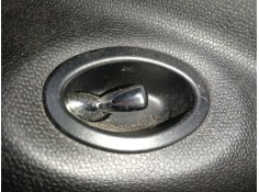 Recambio de mando elevalunas trasero izquierdo para mini mini countryman (r60) cooper s referencia OEM IAM   