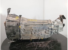 Recambio de caja cambios para mercedes-benz clase glc (w253) 220d 4matic referencia OEM IAM 725048  