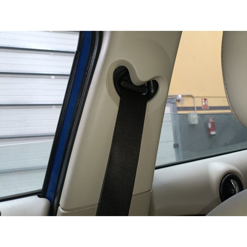Recambio de kit airbag para mini mini countryman (r60) cooper s referencia OEM IAM   