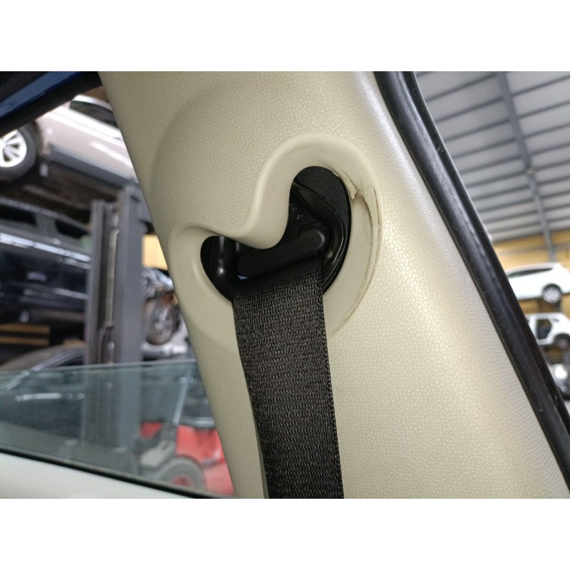 Recambio de kit airbag para mini mini countryman (r60) cooper s referencia OEM IAM   