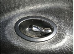 Recambio de mando elevalunas trasero derecho para mini mini countryman (r60) cooper s referencia OEM IAM   