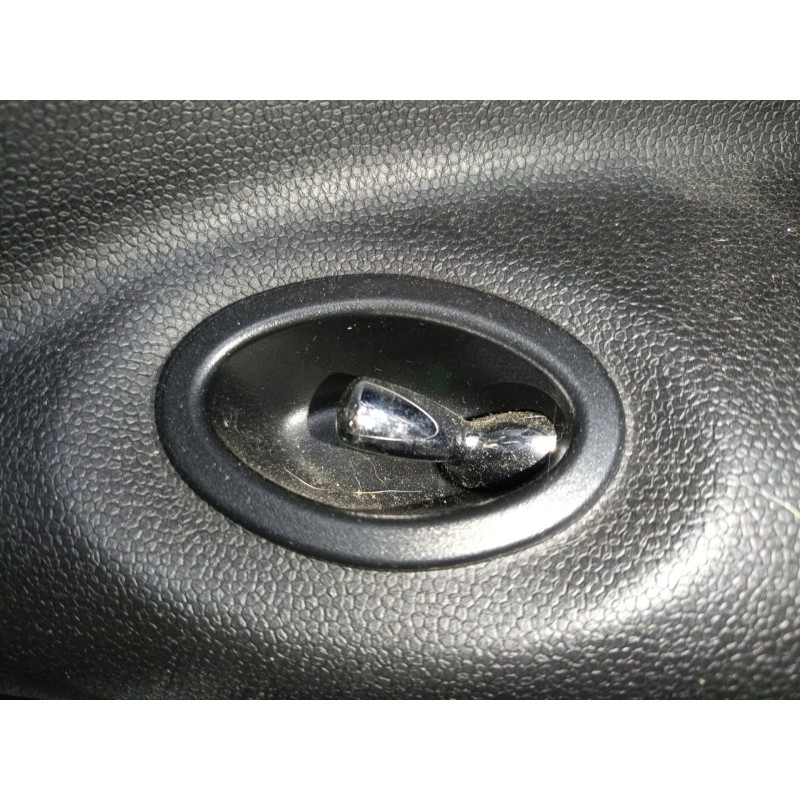 Recambio de mando elevalunas trasero derecho para mini mini countryman (r60) cooper s referencia OEM IAM   