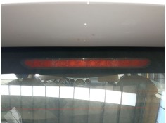 LUZ CENTRAL DE FRENO 