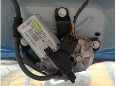 MOTOR LIMPIA TRASERO 53024112 6763693201304 