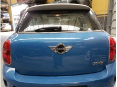 Recambio de porton trasero para mini mini countryman (r60) cooper s referencia OEM IAM   