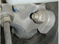 Recambio de bomba freno para mini mini countryman (r60) cooper s referencia OEM IAM   