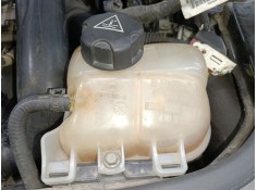 Recambio de deposito expansion para mini mini countryman (r60) cooper s referencia OEM IAM   