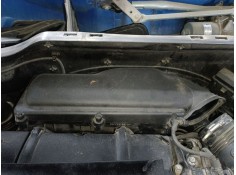 Recambio de filtro aire para mini mini countryman (r60) cooper s referencia OEM IAM   