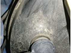 Recambio de servofreno para mini mini countryman (r60) cooper s referencia OEM IAM   