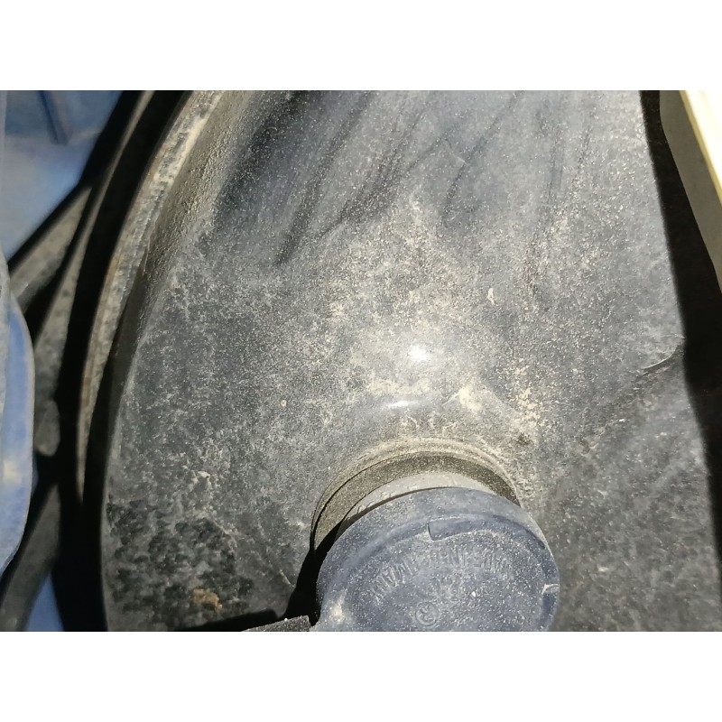 Recambio de servofreno para mini mini countryman (r60) cooper s referencia OEM IAM   