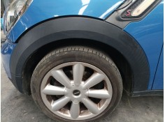 Recambio de aletin delantero izquierdo para mini mini countryman (r60) cooper s referencia OEM IAM   