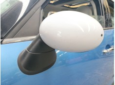 RETROVISOR IZQUIERDO ELECTRICO 