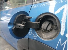 Recambio de tapa exterior combustible para mini mini countryman (r60) cooper s referencia OEM IAM    2