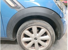 ALETIN DELANTERO DERECHO 