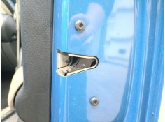 CERRADURA PUERTA DELANTERA DERECHA 